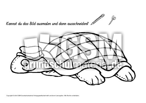 Ausmalen-ausschneiden-20.pdf